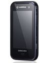 Best available price of Samsung F700 in Guineabissau