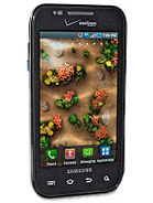 Best available price of Samsung Fascinate in Guineabissau