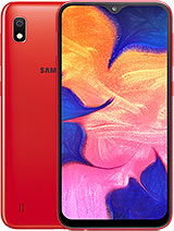 Best available price of Samsung Galaxy A10 in Guineabissau