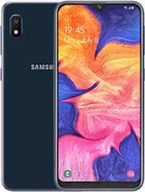 Best available price of Samsung Galaxy A10e in Guineabissau
