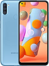 Best available price of Samsung Galaxy A11 in Guineabissau