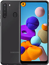 Samsung Galaxy A6 2018 at Guineabissau.mymobilemarket.net