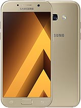 Best available price of Samsung Galaxy A5 2017 in Guineabissau