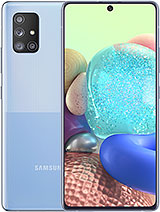 Samsung Galaxy A50s at Guineabissau.mymobilemarket.net
