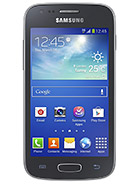 Best available price of Samsung Galaxy Ace 3 in Guineabissau