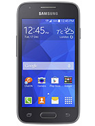 Best available price of Samsung Galaxy Ace 4 LTE G313 in Guineabissau