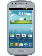 Best available price of Samsung Galaxy Axiom R830 in Guineabissau