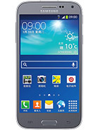 Best available price of Samsung Galaxy Beam2 in Guineabissau
