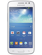 Best available price of Samsung Galaxy Core LTE G386W in Guineabissau