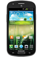 Best available price of Samsung Galaxy Express I437 in Guineabissau