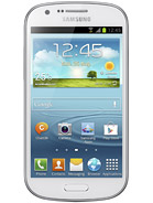 Best available price of Samsung Galaxy Express I8730 in Guineabissau