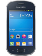 Best available price of Samsung Galaxy Fame Lite S6790 in Guineabissau