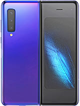 Best available price of Samsung Galaxy Fold in Guineabissau