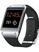 Best available price of Samsung Galaxy Gear in Guineabissau