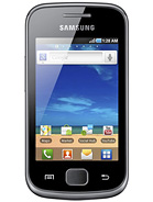 Best available price of Samsung Galaxy Gio S5660 in Guineabissau