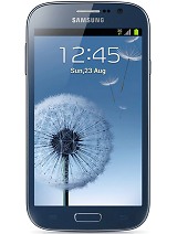 Best available price of Samsung Galaxy Grand I9080 in Guineabissau