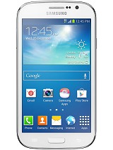 Best available price of Samsung Galaxy Grand Neo in Guineabissau
