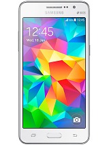Best available price of Samsung Galaxy Grand Prime in Guineabissau