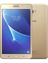 Best available price of Samsung Galaxy J Max in Guineabissau