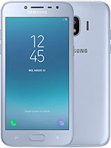 Best available price of Samsung Galaxy J2 Pro 2018 in Guineabissau