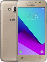 Best available price of Samsung Galaxy Grand Prime Plus in Guineabissau