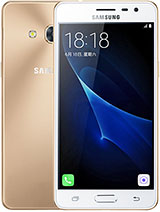 Best available price of Samsung Galaxy J3 Pro in Guineabissau