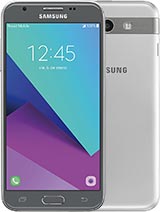 Best available price of Samsung Galaxy J3 Emerge in Guineabissau