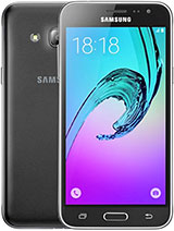 Best available price of Samsung Galaxy J3 2016 in Guineabissau
