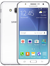 Best available price of Samsung Galaxy J5 in Guineabissau
