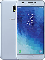 Best available price of Samsung Galaxy J7 2018 in Guineabissau