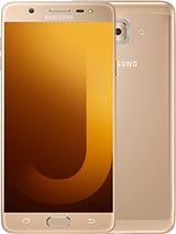 Best available price of Samsung Galaxy J7 Max in Guineabissau