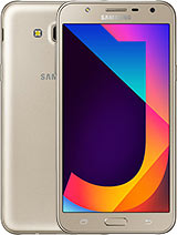Best available price of Samsung Galaxy J7 Nxt in Guineabissau
