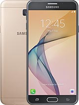 Best available price of Samsung Galaxy J7 Prime in Guineabissau