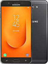 Best available price of Samsung Galaxy J7 Prime 2 in Guineabissau