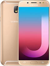 Best available price of Samsung Galaxy J7 Pro in Guineabissau