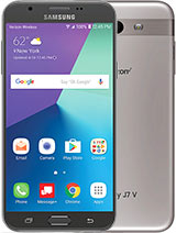 Best available price of Samsung Galaxy J7 V in Guineabissau