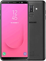 Best available price of Samsung Galaxy J8 in Guineabissau