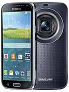 Best available price of Samsung Galaxy K zoom in Guineabissau