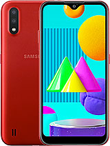 Samsung Galaxy Note Pro 12-2 LTE at Guineabissau.mymobilemarket.net