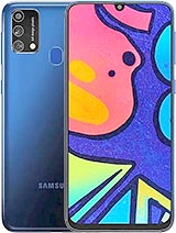 Samsung Galaxy A7 2018 at Guineabissau.mymobilemarket.net