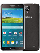 Best available price of Samsung Galaxy Mega 2 in Guineabissau