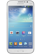 Best available price of Samsung Galaxy Mega 5-8 I9150 in Guineabissau