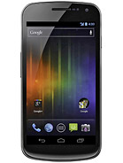 Best available price of Samsung Galaxy Nexus I9250 in Guineabissau