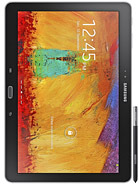 Best available price of Samsung Galaxy Note 10-1 2014 in Guineabissau