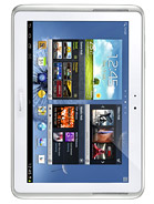 Best available price of Samsung Galaxy Note 10-1 N8000 in Guineabissau