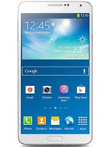 Best available price of Samsung Galaxy Note 3 in Guineabissau