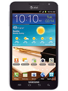 Best available price of Samsung Galaxy Note I717 in Guineabissau