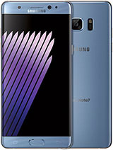 Best available price of Samsung Galaxy Note7 in Guineabissau