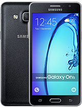Best available price of Samsung Galaxy On5 Pro in Guineabissau