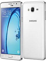Best available price of Samsung Galaxy On7 Pro in Guineabissau